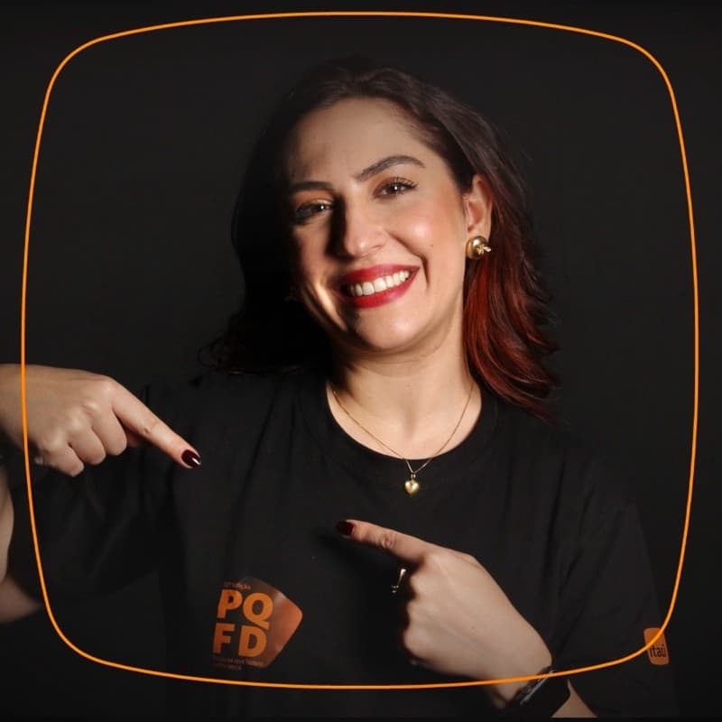 Talita Cardozo Daneluz